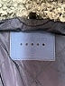 Blank NYC Gray Pullover Sweater Size XS - photo 7
