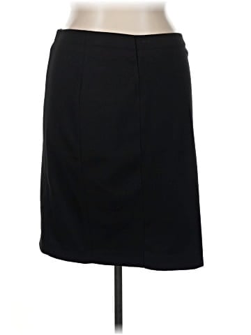 Coldwater Creek Formal Skirt (view 1)