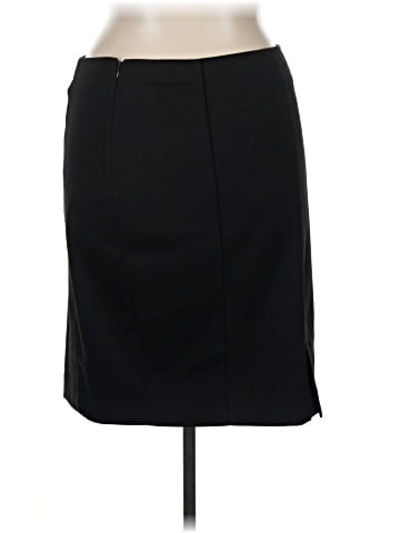 Coldwater Creek Formal Skirt (view 2)
