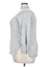 J.Crew Factory Store Silver Pullover Sweater Size XXL - photo 5