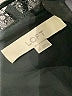 Ann Taylor LOFT 100% Polyester Black Tank Top Size XS - photo 7