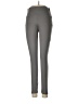 Unbranded Gray Active Pants Size M - photo 1