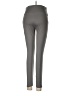 Unbranded Gray Active Pants Size M - photo 2