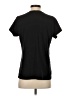Unbranded Black Short Sleeve T-Shirt Size XS - photo 2