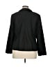 Lane Bryant Black Blazer Size 16 - photo 2