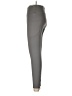 Unbranded Gray Active Pants Size M - photo 5
