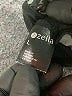 Zella Tweed Black Shorts Size L - photo 4