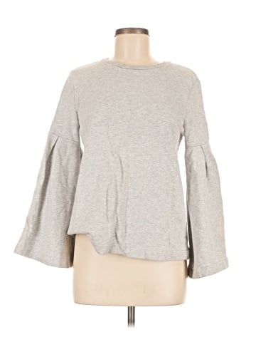 Banana Republic Sweatshirt (view 1)