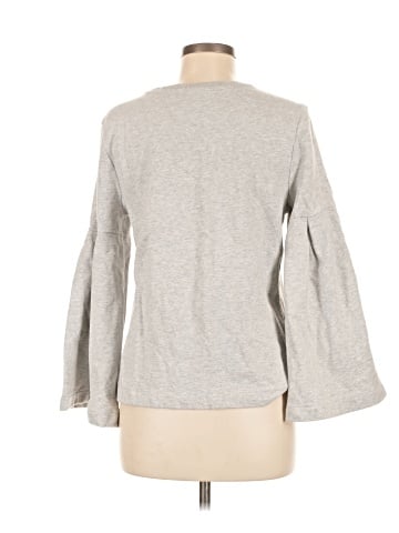 Banana Republic Sweatshirt (view 2)