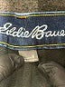 Eddie Bauer Blue Jeans Size 8 - photo 7