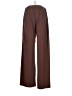 Cider Brown Casual Pants Size M - photo 1