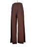 Cider Brown Casual Pants Size M - photo 2