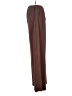 Cider Brown Casual Pants Size M - photo 5