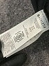 Athleta Solid Black Active Pants Size S - photo 8