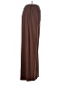 Cider Brown Casual Pants Size M - photo 4