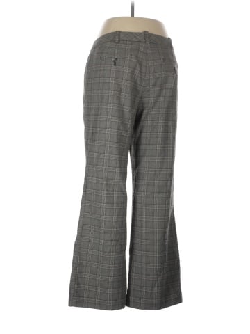 Worthington Dress Pants (view 2)