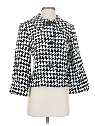Spense Blazer (view 1)