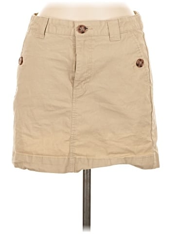 Wild Fable Casual Skirt (view 1)