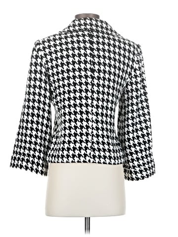 Spense Blazer (view 2)