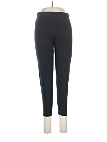 Balance Collection Active Pants (view 1)