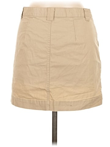 Wild Fable Casual Skirt (view 2)