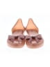 Melissa Tan Flats Size 6 - photo 2