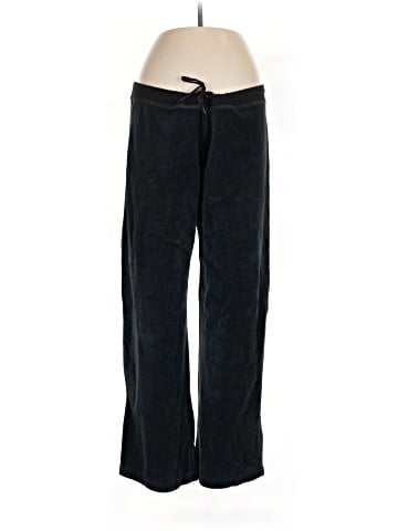Freestyle Casual Pants (view 1)