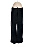 Freestyle Black Casual Pants Size L - photo 1