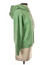 J.Crew Green Pullover Hoodie Size XS - photo 4