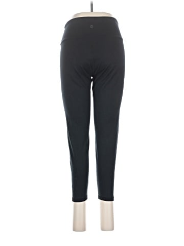 Balance Collection Active Pants (view 2)