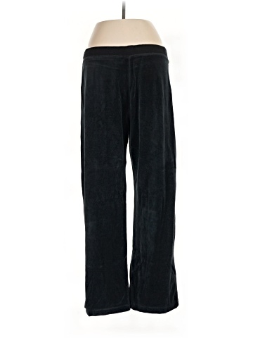 Freestyle Casual Pants (view 2)