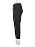Balance Collection Solid Black Active Pants Size MedEstimated - photo 5