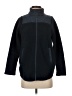 Madewell 100% Polyester Blue Fleece Size XXS - photo 1