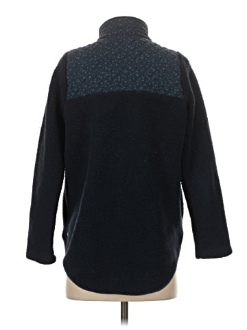 Madewell Fleece (view 2)