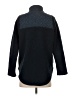 Madewell 100% Polyester Blue Fleece Size XXS - photo 2