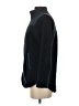 Madewell 100% Polyester Blue Fleece Size XXS - photo 5