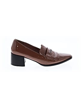 Linea Paolo Flats