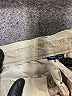 American Eagle Outfitters Tan Khakis Size 6 - photo 7
