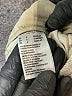 American Eagle Outfitters Tan Khakis Size 6 - photo 8