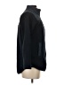Madewell 100% Polyester Blue Fleece Size XXS - photo 4