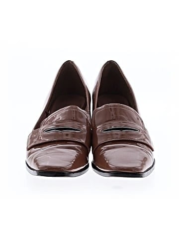 Linea Paolo Flats (view 2)