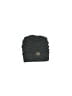C.C Exclusives Gray Green Beanie One size - photo 1