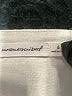 Unsubscribed White Casual Dress Size 6 - photo 7