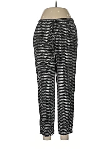 Max Studio Casual Pants (view 1)
