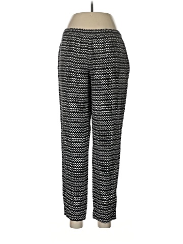 Max Studio Casual Pants (view 2)
