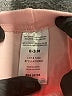 Unbranded Pink Casual Pants Size 0-3 mo - photo 3