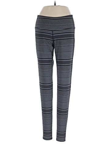 Athleta Active Pants (view 1)