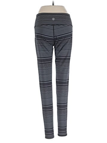 Athleta Active Pants (view 2)