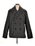 Unbranded Gray Coat Size XL - photo 1