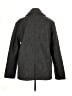 Unbranded Gray Coat Size XL - photo 2